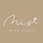 デザイナーブランド - MIST Studio
