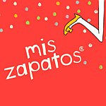 デザイナーブランド - miszapatos
