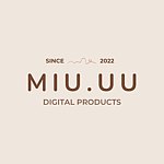  Designer Brands - miu.uu