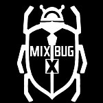 แบรนด์ของดีไซเนอร์ - Mix bug