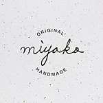  Designer Brands - Miyako's Original Handmade