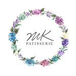 設計師品牌 - M.K.PATISSERIE