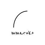 แบรนด์ของดีไซเนอร์ - mmaruko