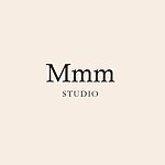 設計師品牌 - Mmm.studio