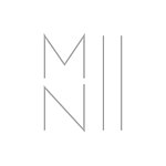 デザイナーブランド - MNII