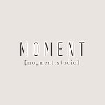  Designer Brands - mo_ment.studio