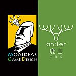  Designer Brands - moaideas