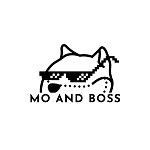 設計師品牌 - Mo and Boss