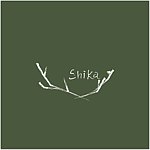 デザイナーブランド - Shika Vintage