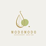 แบรนด์ของดีไซเนอร์ - modomodo2013