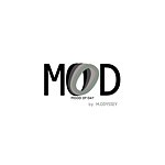 設計師品牌 - MOD