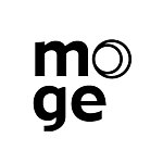 デザイナーブランド - moge