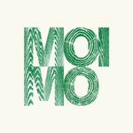  Designer Brands - moimo