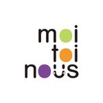  Designer Brands - Moitoinous