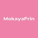 デザイナーブランド - MokayaFrin