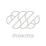 デザイナーブランド - mokmo