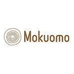 デザイナーブランド - Mokuomo