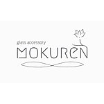 設計師品牌 - mokuren-tokyo