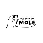 MOLE  〜消しゴムはんこや〜