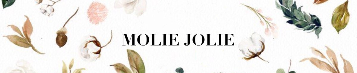  Designer Brands - MolieJolie