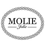 デザイナーブランド - MolieJolie