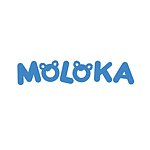 デザイナーブランド - MOLOKA