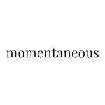 設計師品牌 - Momentaneous