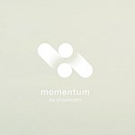 デザイナーブランド - momentum.shannnam
