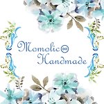 momolico handmade