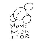 momomon-accessories