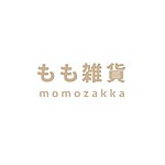 デザイナーブランド - もも雑貨 momozakka