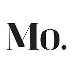  Designer Brands - Mo.