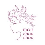 設計師品牌 - mon-chouchou