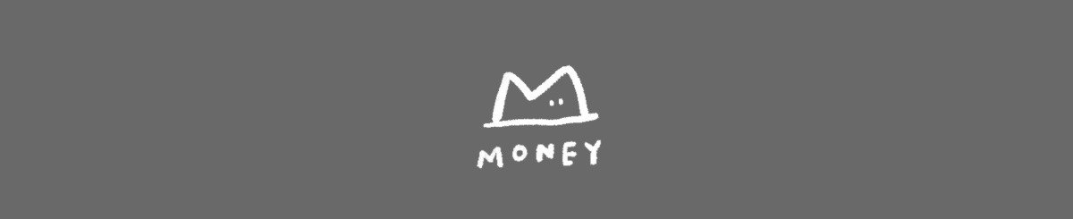 デザイナーブランド - Money