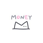 デザイナーブランド - Money
