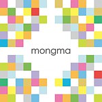 デザイナーブランド - mongma