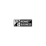 デザイナーブランド - monkey-business