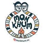 設計師品牌 - Monkhum craft and creative