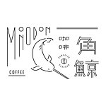  Designer Brands - Monodon Coffee