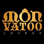  Designer Brands - MONVATOO London