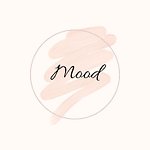  Designer Brands - moodclothes