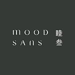 設計師品牌 - Moodsans 睦叁燈飾