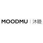 แบรนด์ของดีไซเนอร์ - MOODMU