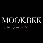  Designer Brands - mookbkk