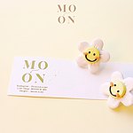 設計師品牌 - moon-n-me