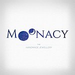 デザイナーブランド - moonacy