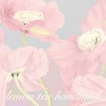 設計師品牌 - 檸檬溫茶 Lemon Tea Handmade