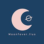 デザイナーブランド - moonfever-illus