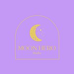 デザイナーブランド - moonherostudio