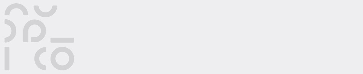 แบรนด์ของดีไซเนอร์ - MUN | Living Dsgn